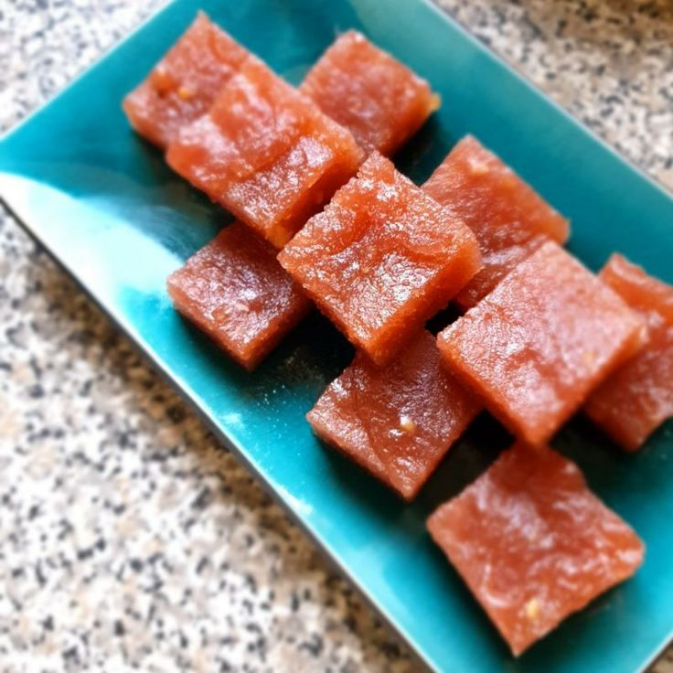 Image for /Muscuts.png